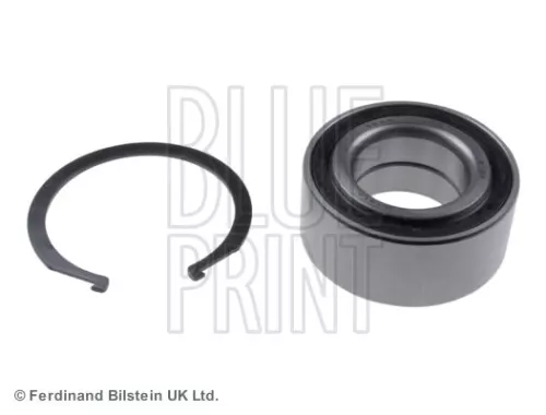 Wheel Bearing Kit BLUE PRINT ADG08232)