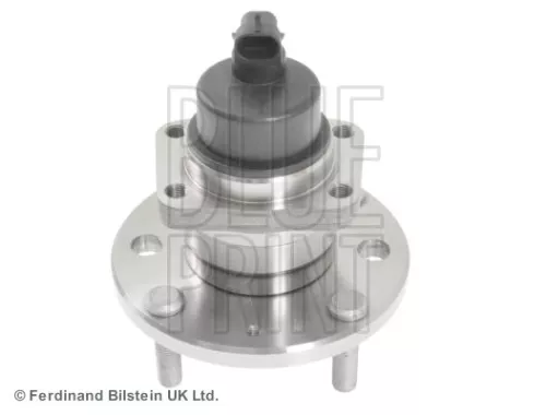 Wheel Bearing Kit BLUE PRINT ADG08355)
