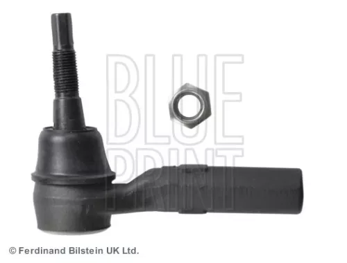 Spoorstangeind BLUE PRINT ADA108705)