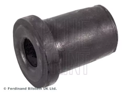 Bushing, leaf spring BLUE PRINT ADC48010)