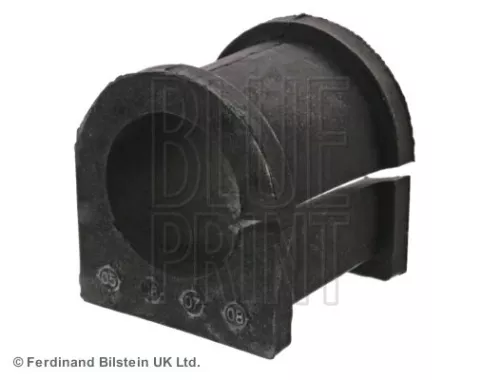 Bevestiging, stabilisatorstang BLUE PRINT ADC48041)