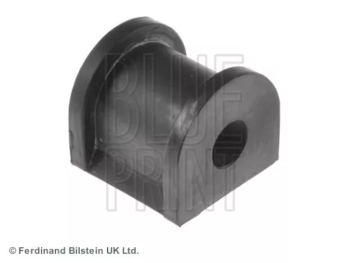 Bevestiging, stabilisatorstang BLUE PRINT ADC48080)