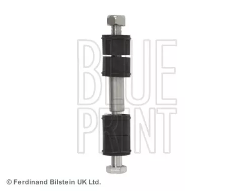 Verbindingsstang, stabilisatorstang BLUE PRINT ADC48547)