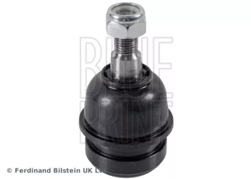 Ball Joint BLUE PRINT ADC486122)