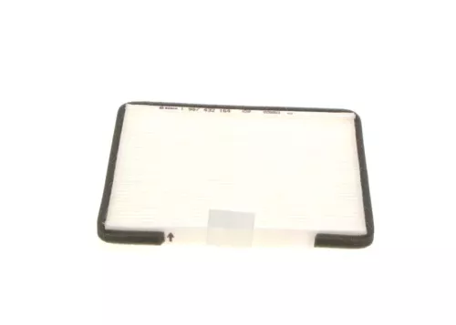 Filter, cabinelucht BOSCH 1 987 432 164)