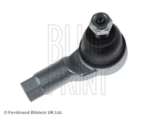 Tie Rod End BLUE PRINT ADC48780)