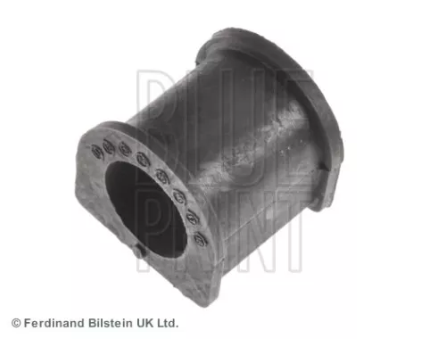 Bevestiging, stabilisatorstang BLUE PRINT ADG080516)