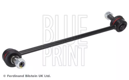 Verbindingsstang, stabilisatorstang BLUE PRINT ADG085106)