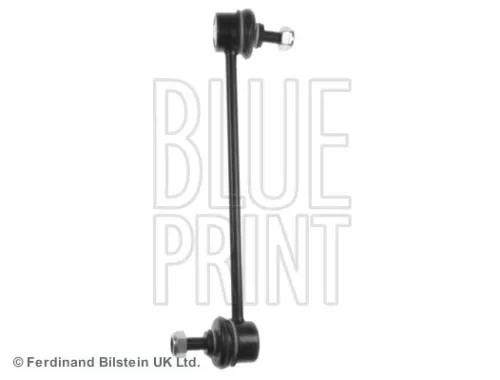 Verbindingsstang, stabilisatorstang BLUE PRINT ADG085131)