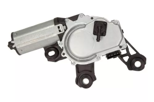 Ruitenwissermotor MAXGEAR 57-0131)