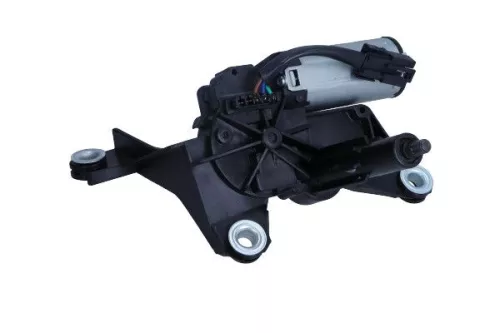Ruitenwissermotor MAXGEAR 57-0145)