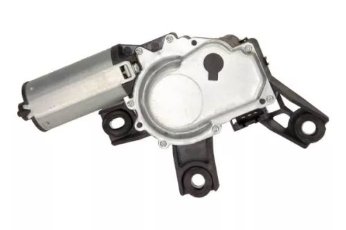 Ruitenwissermotor MAXGEAR 57-0148)