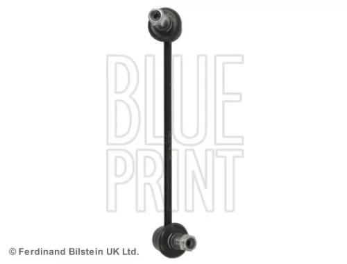 Verbindingsstang, stabilisatorstang BLUE PRINT ADG08529)