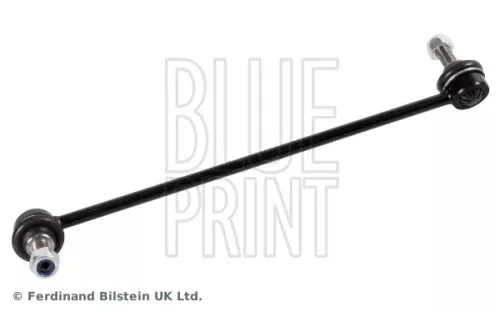 Verbindingsstang, stabilisatorstang BLUE PRINT ADG08584)