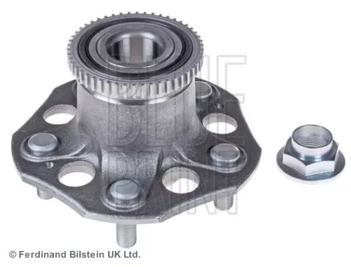 Wheel Bearing Kit BLUE PRINT ADH28325)