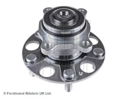 Wheel Bearing Kit BLUE PRINT ADH28353)