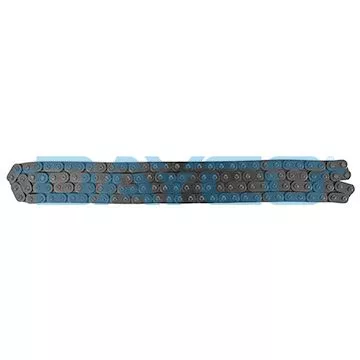 Timing Chain DAYCO TCH1003)