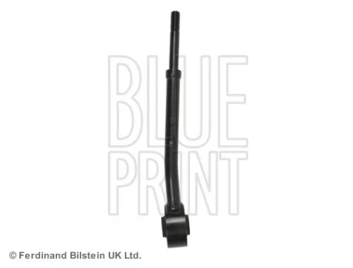 Verbindingsstang, stabilisatorstang BLUE PRINT ADG08589)
