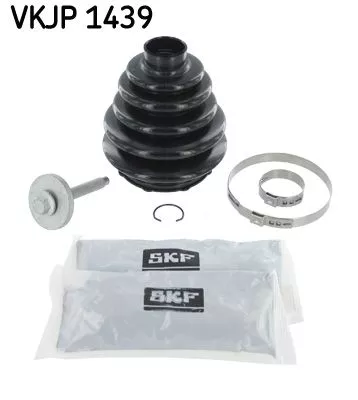 Balgset, aandrijfas SKF VKJP 1439)