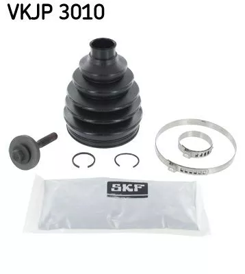 Bellow Kit, drive shaft SKF VKJP 3010)