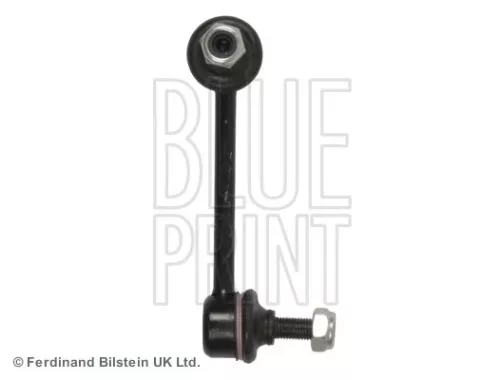 Verbindingsstang, stabilisatorstang BLUE PRINT ADH28509)