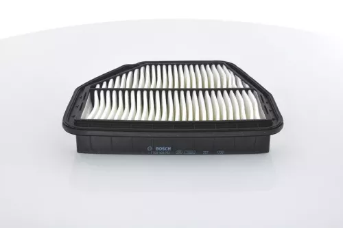 Luchtfilter BOSCH F 026 400 203)