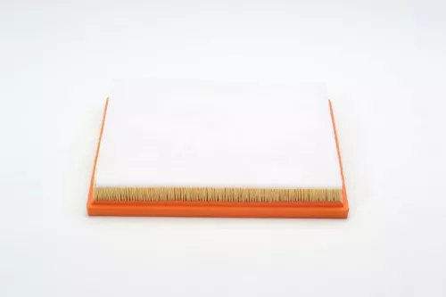 Luchtfilter BOSCH F 026 400 217)
