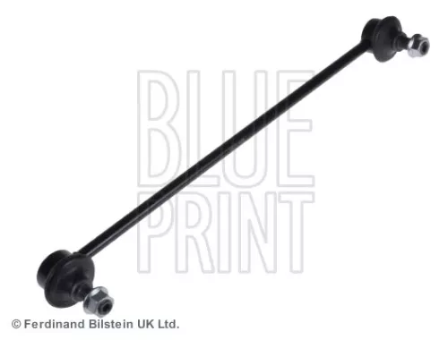 Verbindingsstang, stabilisatorstang BLUE PRINT ADH28541)