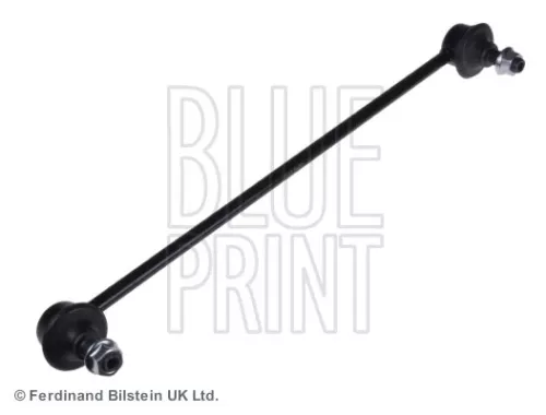 Verbindingsstang, stabilisatorstang BLUE PRINT ADH28542)