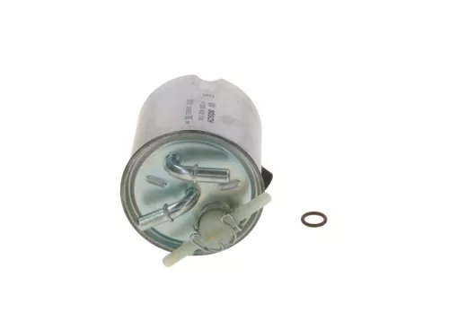 Brandstoffilter BOSCH F 026 402 108)