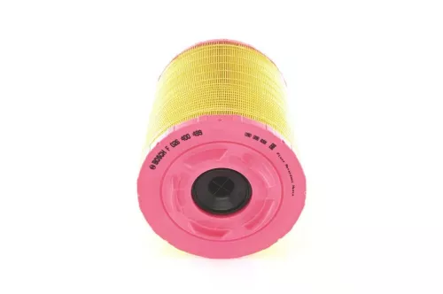 Luchtfilter BOSCH F 026 400 499)