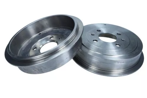 Remtrommel MAXGEAR 19-2183)