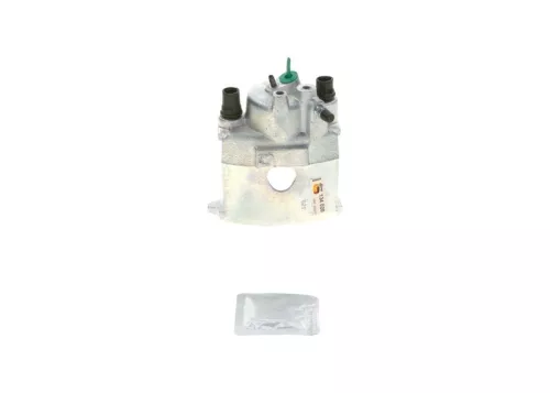 Remklauw BOSCH 0 986 134 020)