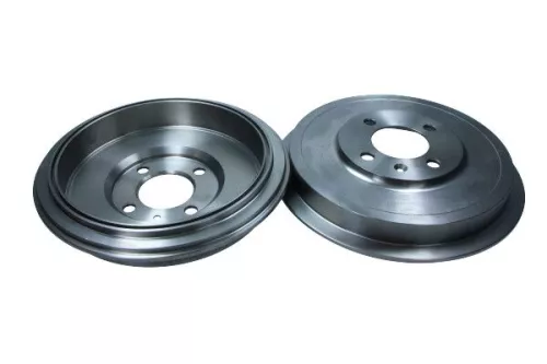 Remtrommel MAXGEAR 19-2245)