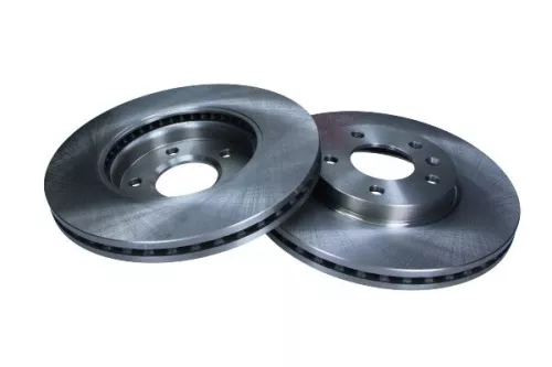 Remschijf MAXGEAR 19-2332)