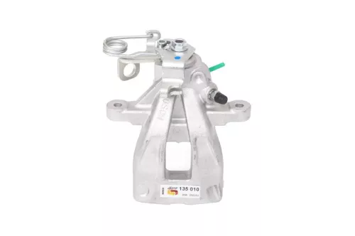 Remklauw BOSCH 0 986 135 010)