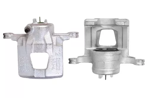 Remklauw BOSCH 0 986 135 330)