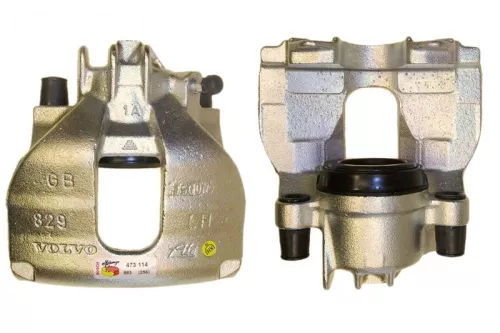 Brake Caliper BOSCH 0 986 473 114)