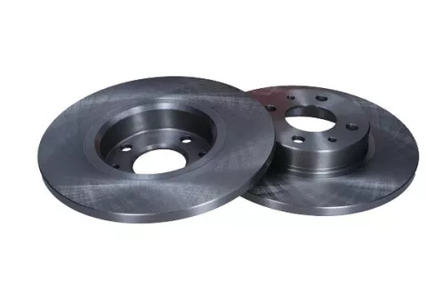 Brake Disc MAXGEAR 19-2741)
