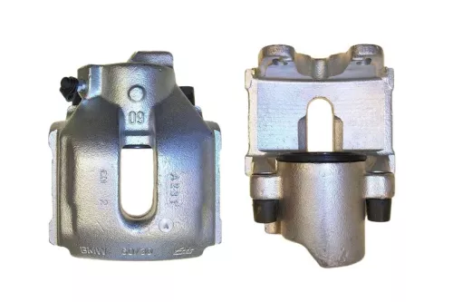 Brake Caliper BOSCH 0 986 473 262)