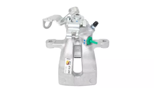 Brake Caliper BOSCH 0 986 474 258)