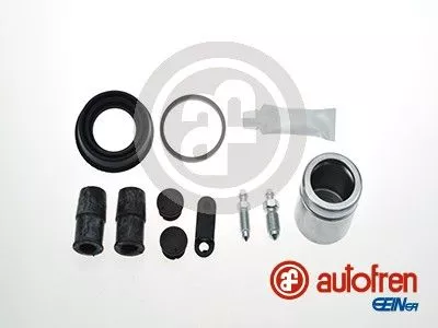 Reparatieset, remklauw AUTOFREN SEINSA D42308C)