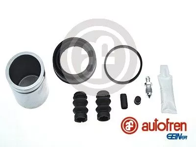 Reparatieset, remklauw AUTOFREN SEINSA D42317C)
