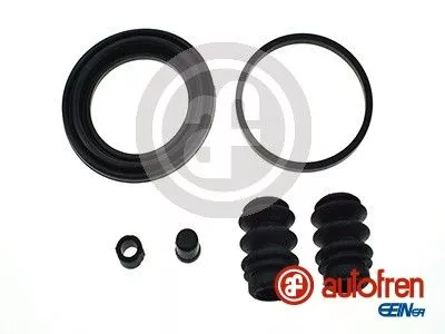 Reparatieset, remklauw AUTOFREN SEINSA D42376)