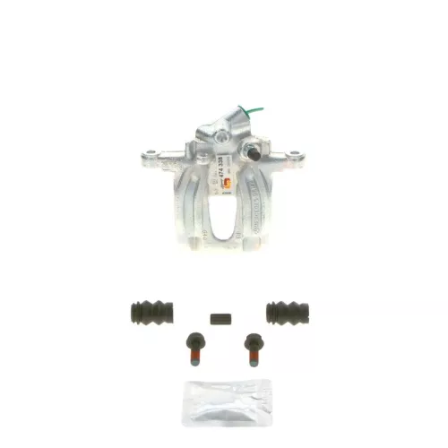Remklauw BOSCH 0 986 474 338)