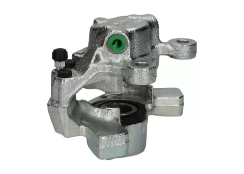 Brake Caliper BOSCH 0 986 474 886)