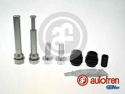 Geleidebusset, remklauw AUTOFREN SEINSA D7167C)