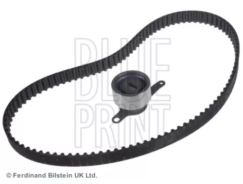 Timing Belt Kit BLUE PRINT ADH27315)