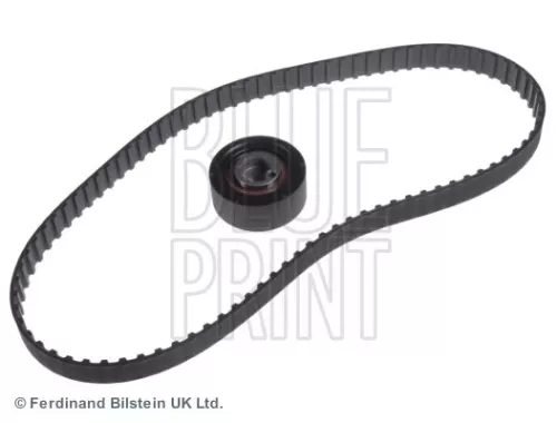 Distributieriemset BLUE PRINT ADK87307)