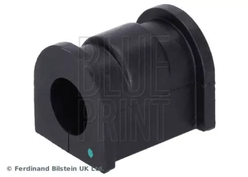 Bevestiging, stabilisatorstang BLUE PRINT ADK88013)